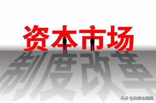 平台一直审核不给出款怎么办 应对方法(图)