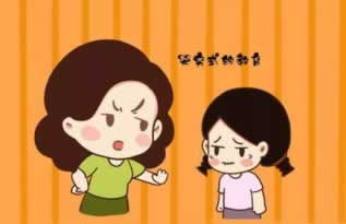 网上赢钱显示账号检测说有效打码量不足出不了款的操作方案（图）