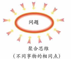 在网上黑平台账号异常风控维护不出款教你操作（图）
