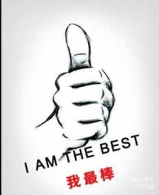 网上风控审核不给出结果快速解决(图)