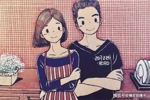 在网上的平台被黑提款失败审核不通过数据未更新大家如何面对(图)