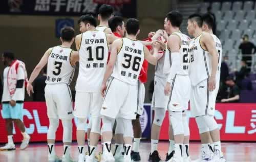 能解决提不出客服说风控审核 解决思路（图）