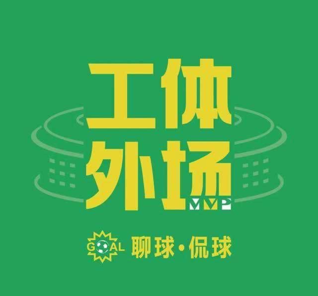 遇到黑网账户违规下注不能出款怎么做才好(图)