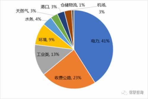 连续取款通道 解决办法(图)