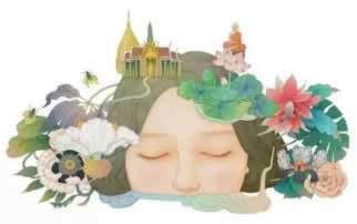 黑网风控审核取款失败如何面对(图)
