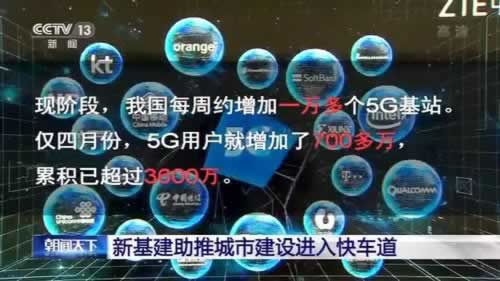 365平台被停用了 补救对策(图)