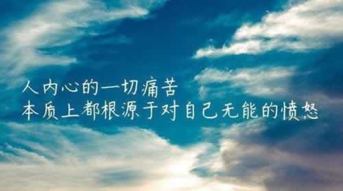 提款提款说出款系统维护 解决方案(图)