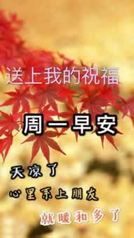 谁能解决第三方出款通道维护部门审核中不给提款我该怎么办(图)