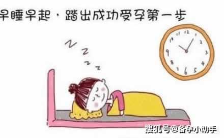 在网上平台需要验证身份才能提怎么解决 应对方式(图)