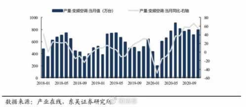 沭阳天能急辞职扣多少钱 解决方式(图)
