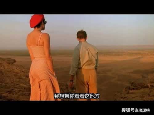 取款被审核了要多久 解决思路（图）