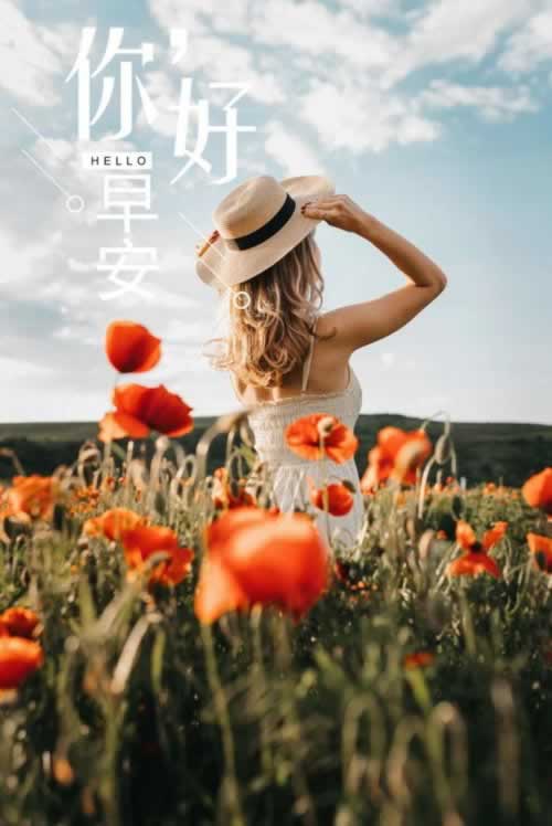 在黑网站账号异常不能提大家如何避免(图)