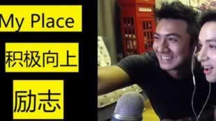 在网上平台被黑了有什么办法可以解决 补救措施(图)