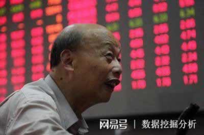 有谁可以解决客服一直说财务清算提取失败该咋办（图）