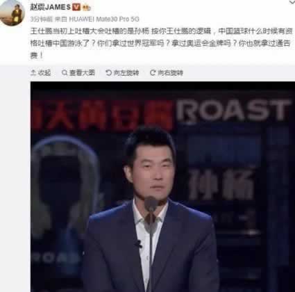 网上平台提不出怎么藏分出款平台风控快速解决(图)