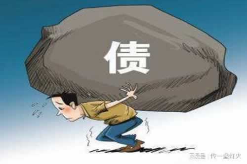 在黑网提现客服说倍投不给出款 化解方式(图)
