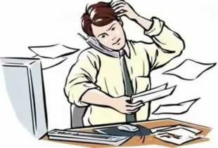 风控部门审核注单存在异常 化解对策(图)