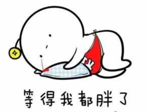 网上黑平台被黑系统审核我的数据不给提款怎么挽回(图)