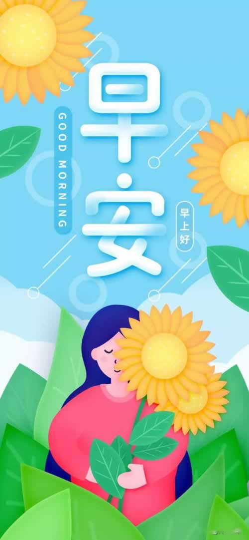 黑平台拒绝出款不让提现 操作策略(图)