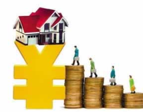网上提示系统审核维护不给出款 处理方法(图)