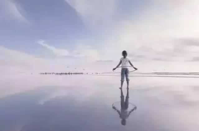 风控审核提不了款 操作方式(图)