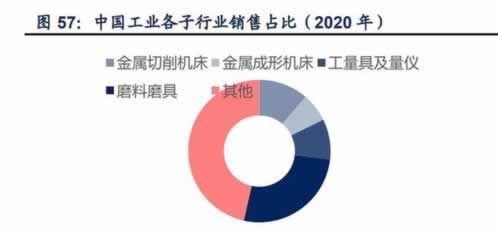 网站上赢了钱不能取款说数据未回传相关风控部门审核 破解对策(图)