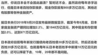 网上赢钱审核失败怎么办 补救措施(图)