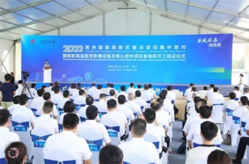 网上赢钱风控审核不给提现该怎么(图)