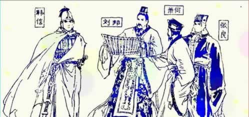 娱乐平台显示涉嫌恶意刷水 化解思路(图)