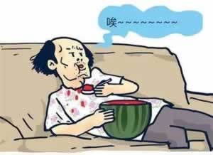 碰到黑网出款不成功风控部门审核 破解办法（图）