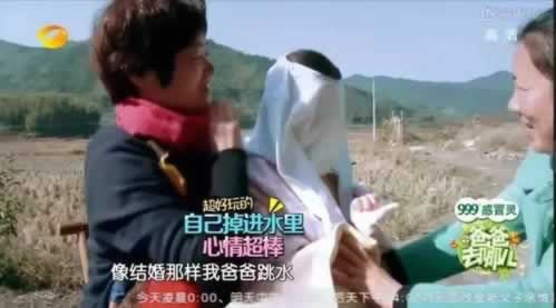 在网上提不了出说系统维护不给出就靠这个办法怎么应对(图)