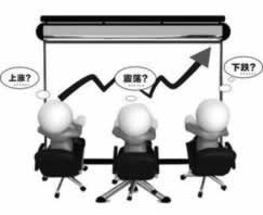 网上注单未回传不能提款 应对方法（图）
