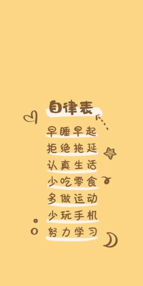 网上平台账户涉嫌该 解决方案(图)