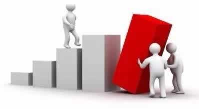 系统维护提款不到账 解决方式(图)