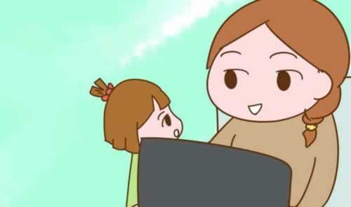 碰到黑网财务清算该教你如何应对(图)