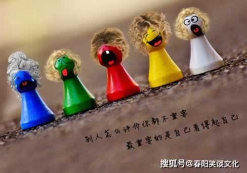 网上赢了被黑不能提款出款被拒绝如何操作（图）