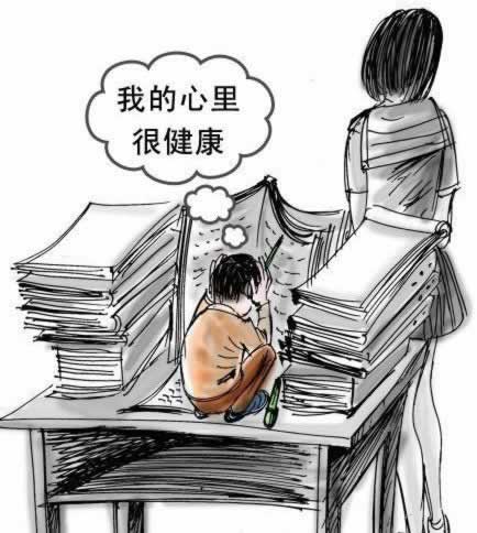 专为被黑提款怎么出款的教你怎么避免(图)