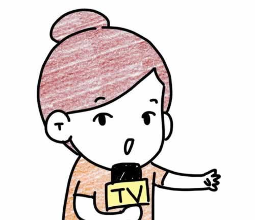 在网上黑平台被黑客服各种理由不给提款 解决思路(图)