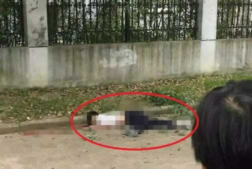 网上平台被黑风控审核不给提款能解决吗教你怎么挽回(图)