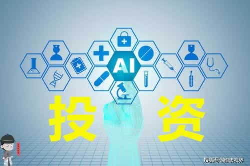 在365客服提示通道维护提取失败 破解对策（图）
