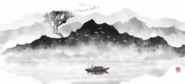 遇到黑平台不给提现怎么办如何是好（图）