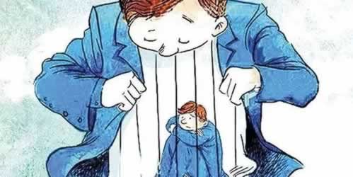 提现出款被取消 破解思路(图)