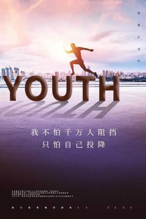 被黑不给提款的办法解决不难（图）