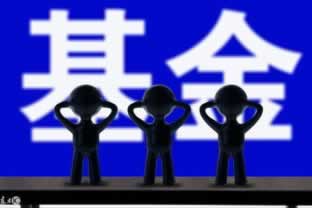 在网上黑平台客服说通道维护提取失败大家怎么处理（图）