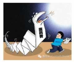 黑平台不能提 化解思路（图）