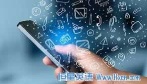 谁能解决客服说账户异常审核不给出款该注意（图）