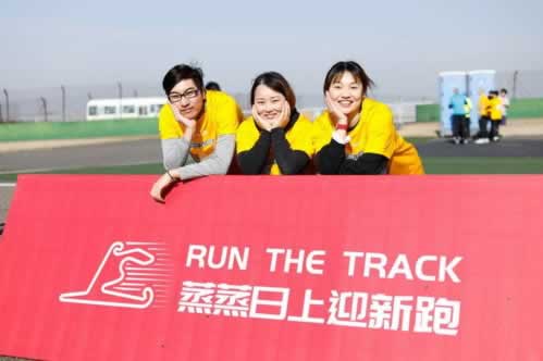 有谁可以解决客服说账户异常审核不给出款 化解方式（图）