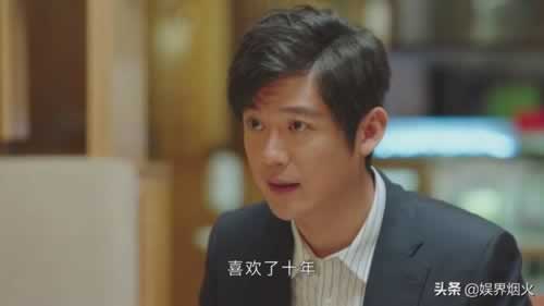 在网上的平台被黑钱提不出来说我数据异常 处理对策（图）