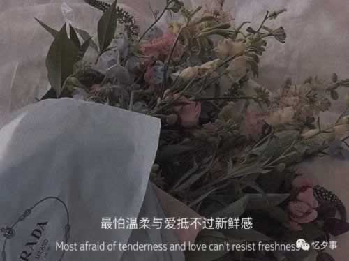 数据回传延迟不给出款不能提现提不了款 解决对策（图）