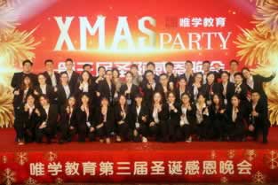 娱乐平台提款失败提示风控审核要如何面对(图)